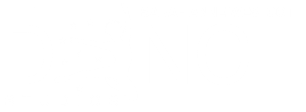 sarah anne westcott dance studios logo